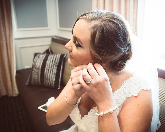 20191012-Kayleigh and Ryan-153