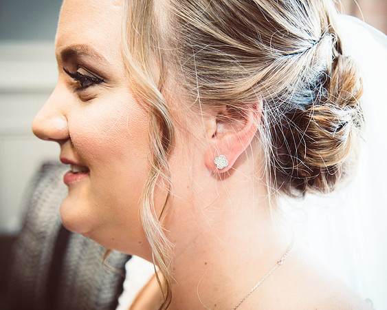 20191012-Kayleigh and Ryan-154