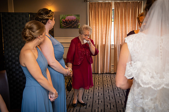 20191012-Kayleigh and Ryan-155