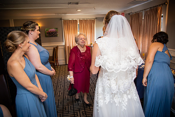 20191012-Kayleigh and Ryan-156