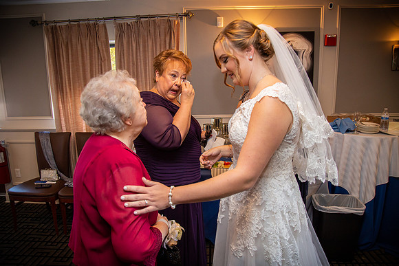 20191012-Kayleigh and Ryan-157