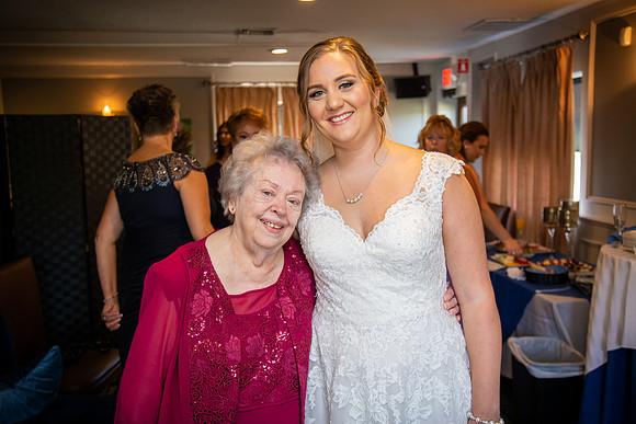 20191012-Kayleigh and Ryan-158
