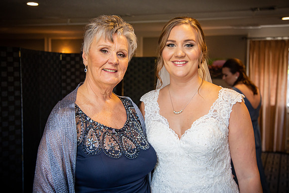 20191012-Kayleigh and Ryan-159