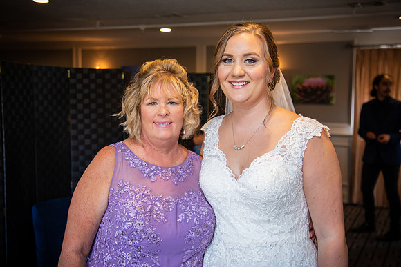20191012-Kayleigh and Ryan-160