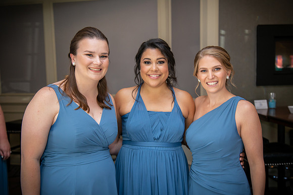 20191012-Kayleigh and Ryan-161
