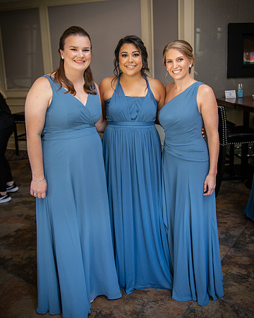 20191012-Kayleigh and Ryan-162