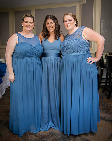 20191012-Kayleigh and Ryan-163