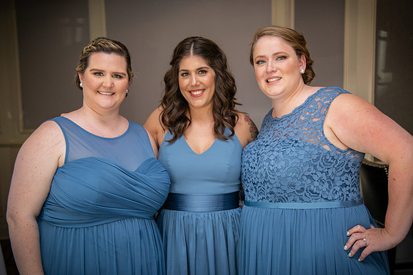 20191012-Kayleigh and Ryan-164