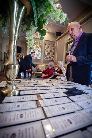 20191012-Kayleigh and Ryan-166