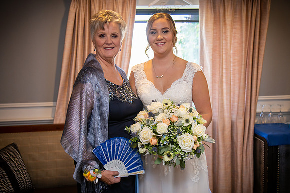 20191012-Kayleigh and Ryan-168
