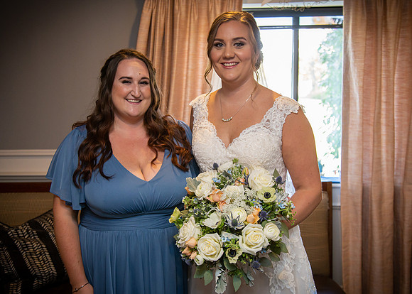 20191012-Kayleigh and Ryan-169