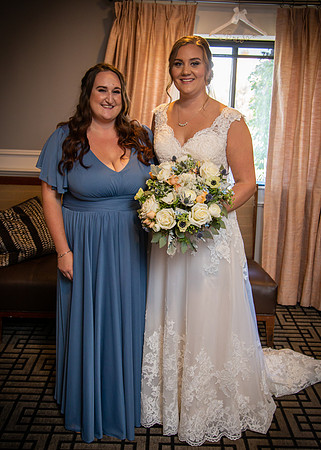 20191012-Kayleigh and Ryan-170