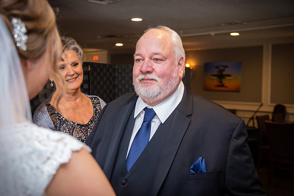 20191012-Kayleigh and Ryan-172