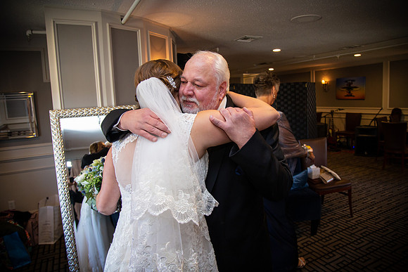 20191012-Kayleigh and Ryan-173