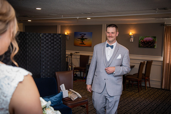 20191012-Kayleigh and Ryan-174