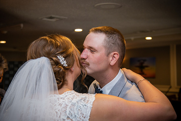 20191012-Kayleigh and Ryan-175