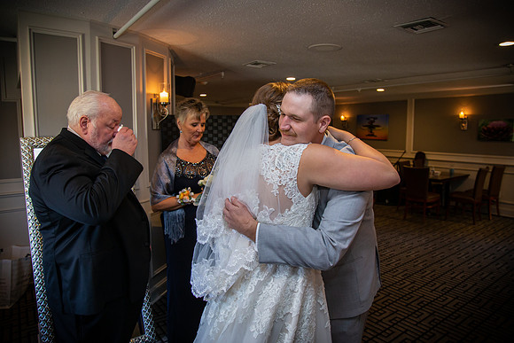 20191012-Kayleigh and Ryan-176