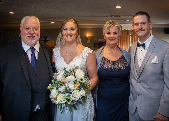 20191012-Kayleigh and Ryan-177