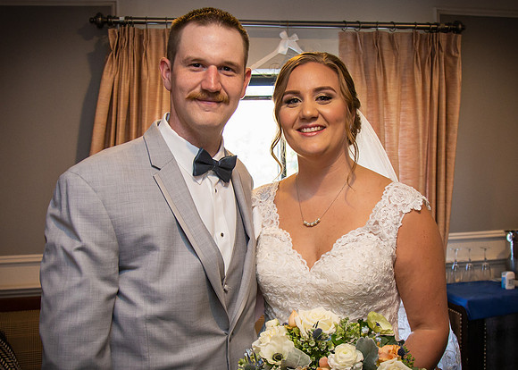 20191012-Kayleigh and Ryan-178