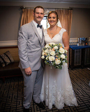 20191012-Kayleigh and Ryan-179