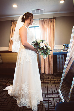 20191012-Kayleigh and Ryan-180