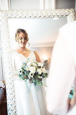 20191012-Kayleigh and Ryan-181