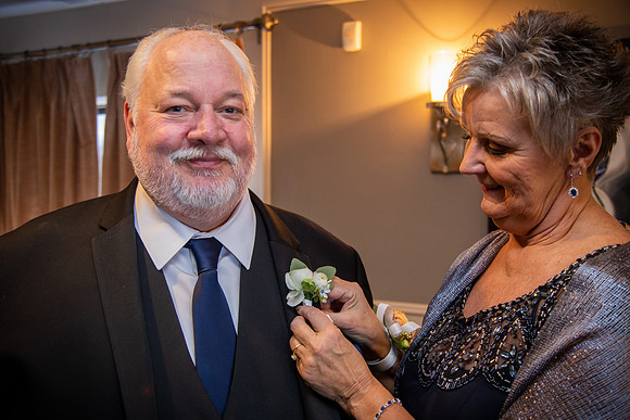 20191012-Kayleigh and Ryan-182
