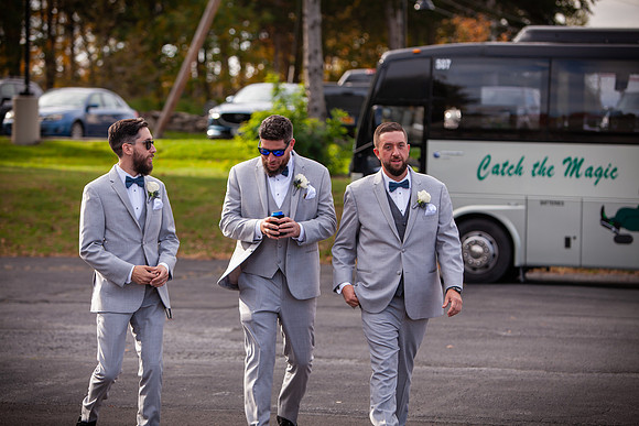 20191012-Kayleigh and Ryan-186