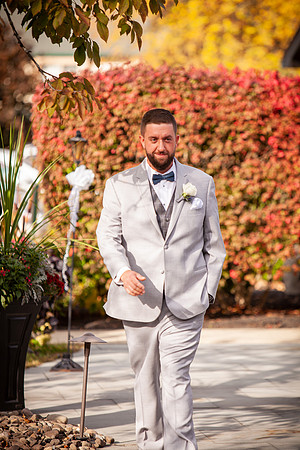 20191012-Kayleigh and Ryan-187