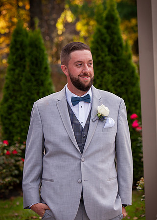 20191012-Kayleigh and Ryan-188