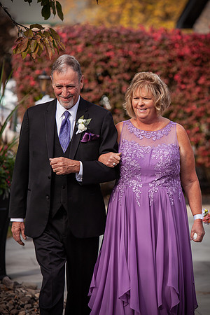 20191012-Kayleigh and Ryan-190