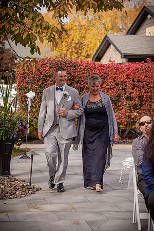 20191012-Kayleigh and Ryan-191