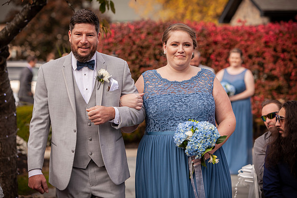 20191012-Kayleigh and Ryan-192