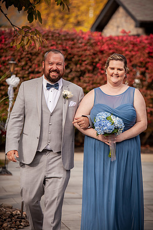 20191012-Kayleigh and Ryan-193