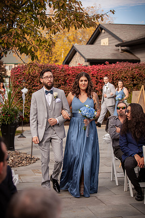 20191012-Kayleigh and Ryan-194