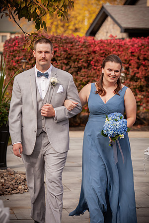 20191012-Kayleigh and Ryan-195