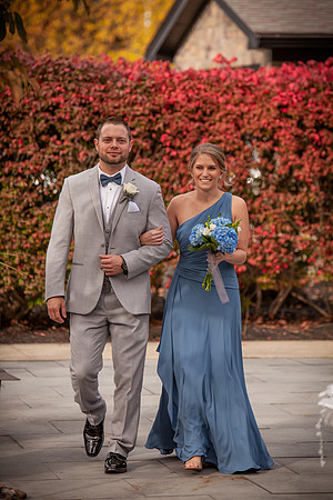 20191012-Kayleigh and Ryan-196