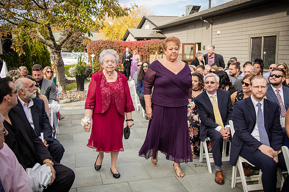 20191012-Kayleigh and Ryan-197