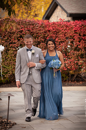 20191012-Kayleigh and Ryan-198