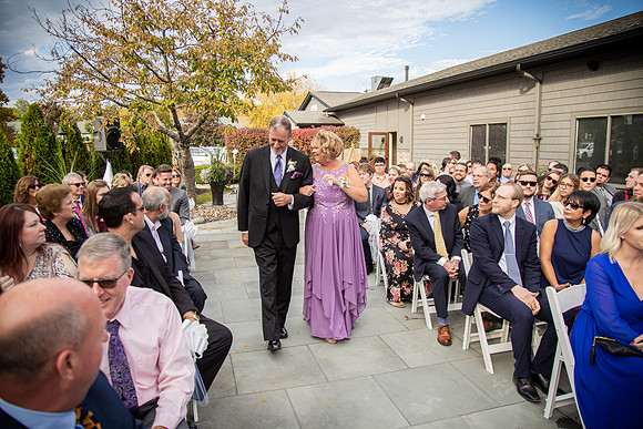 20191012-Kayleigh and Ryan-199