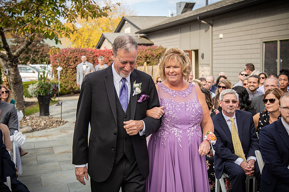 20191012-Kayleigh and Ryan-200