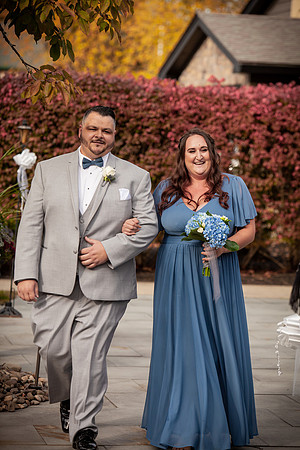 20191012-Kayleigh and Ryan-201