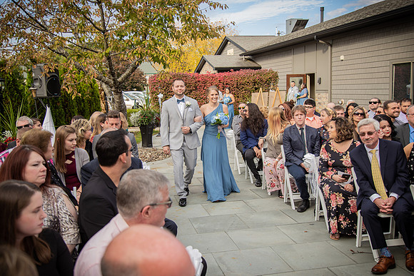 20191012-Kayleigh and Ryan-202