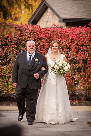20191012-Kayleigh and Ryan-203