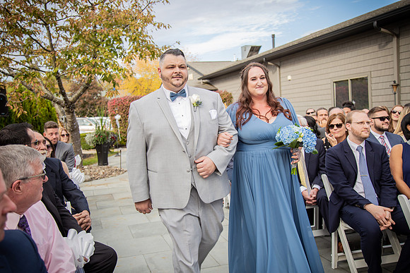 20191012-Kayleigh and Ryan-204