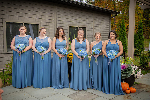 20191012-Kayleigh and Ryan-205