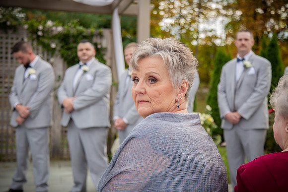 20191012-Kayleigh and Ryan-207