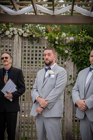 20191012-Kayleigh and Ryan-208