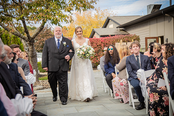 20191012-Kayleigh and Ryan-209
