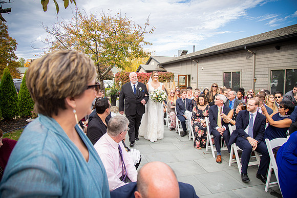 20191012-Kayleigh and Ryan-210